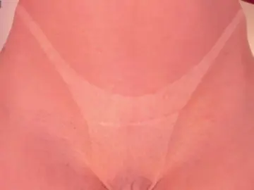 Bongacams Adult Webcam of IsabelBornner
