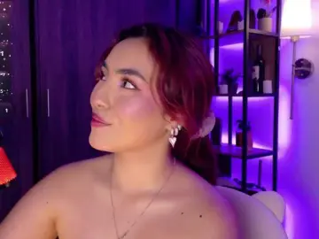 Bongacams Free Live Porn of Silvana-goddess