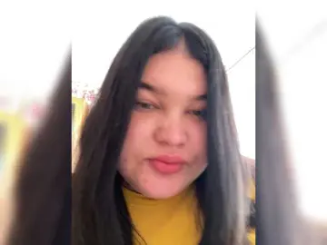 Bongacams Sex Chat of Annyshka-1