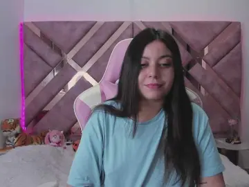 Bongacams Watch Live Sex Cams of Saori9