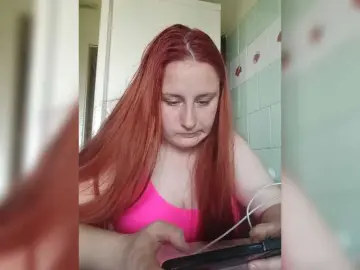 Bongacams Live Porn of TattiPatti