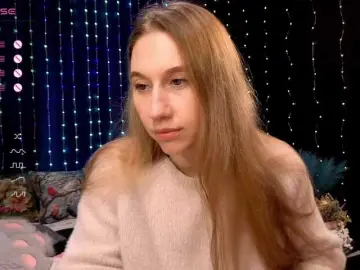 Bongacams Live Porn of kiska-wansday07