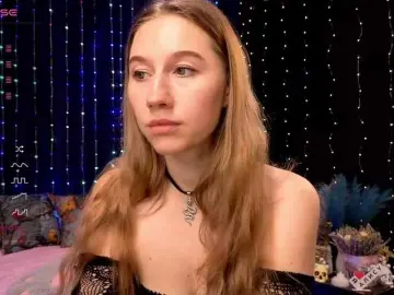 Bongacams Live Sex of kiska-wansday07
