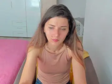 Bongacams Sex Cam of mariemarie03