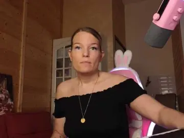 Bongacams Live Sex of sweeteve050