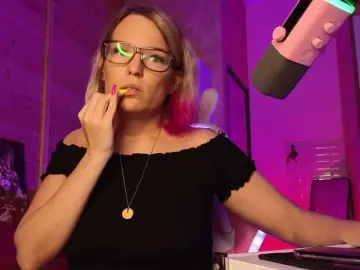 Bongacams Live Porn of sweeteve050