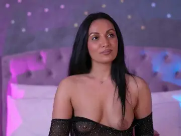 Bongacams Best live sex cam show of NovaDiamond