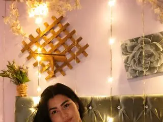 AishaAmin
