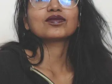 Bongacams Sex Chat of HOTTTSKIN
