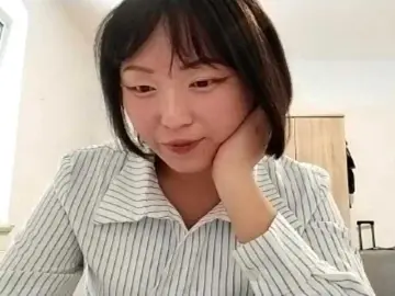 Bongacams Live Porn of JodeeKazin