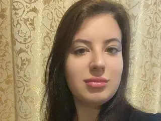 MiraCastellon
