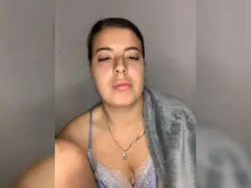 Bongacams Adult Webcam of MiraCastellon