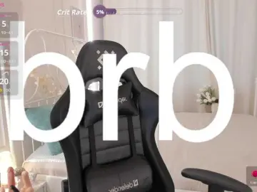 Bongacams Sex Cam of gentlemuse