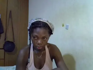 Bongacams Sex Chat of cute-tamara
