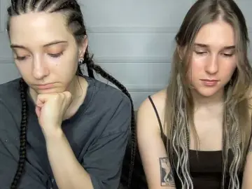 Bongacams Best live sex cam show of yoursweettreats