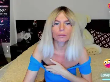 Bongacams Private Sex Chat of Saragrend1