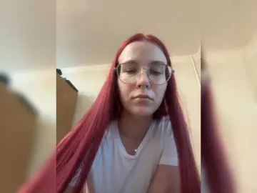 Bongacams Sex Chat of adrenalinse