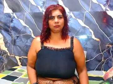 Bongacams Best live sex cam show of indianerotica69