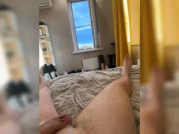 Bongacams Live Sex Cam of laskishow