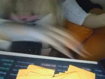 Bongacams Live Sex of JulieJoe