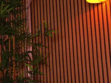 Bongacams Sex Cam of KhloeDavis
