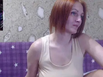 Bongacams Watch Live Sex Cams of mysterious88
