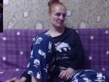 Bongacams Free Live Porn of mysterious88