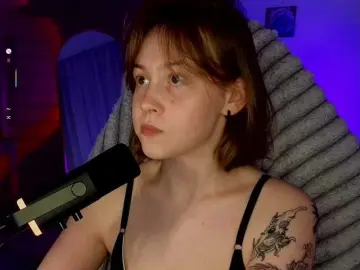 Bongacams Sex Chat of sweetdreamss