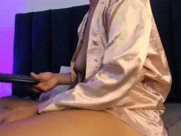 Bongacams Free Porn Cam of -Anette