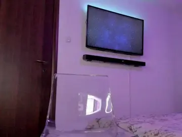 Bongacams Live Porn of Bri4anna