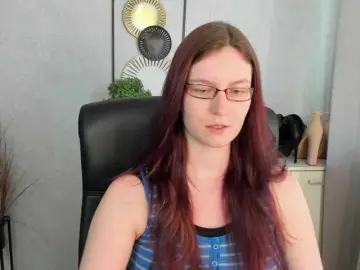 Bongacams Adult Webcam of EmmaHeart