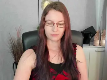 Bongacams Sex Chat of EmmaHeart