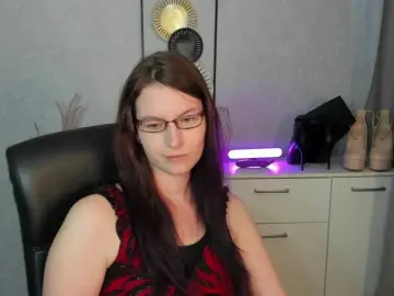 Bongacams Nude Webcam of EmmaHeart