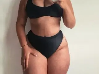 king-lovely-horny