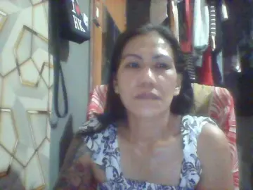 Bongacams Free Live Porn of Rarra