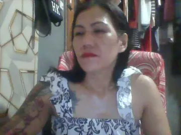 Bongacams Nude Webcam of Rarra