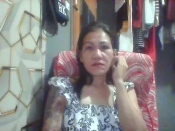 Bongacams Best live sex cam show of Rarra