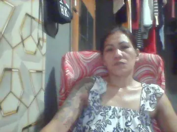 Bongacams Live Sex of Rarra