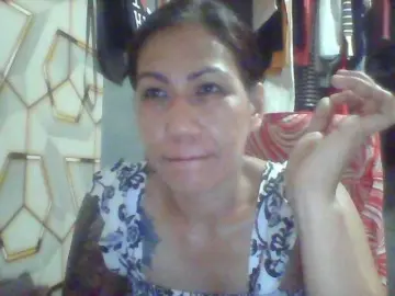 Bongacams Best Webcam of Rarra