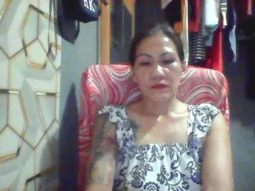 Bongacams Private Sex Chat of Rarra