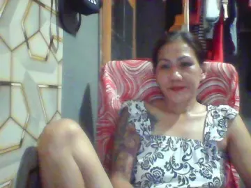 Bongacams Free Live Porn of Rarra