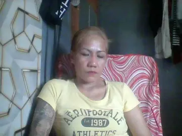 Bongacams Sex Cam of Rarra