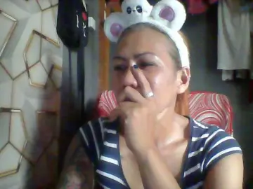 Bongacams Live Sex Cam of Rarra