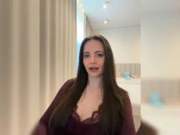 Bongacams Private Sex Chat of cherry-girl-