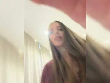 Bongacams Live Sex of cherry-girl-
