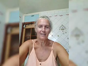 Bongacams Free Porn Cam of lyukaya