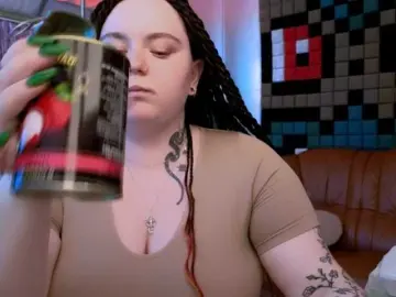 Bongacams Free Porn Cam of CatherineClaire