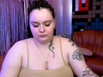 Bongacams Sex Chat of CatherineClaire