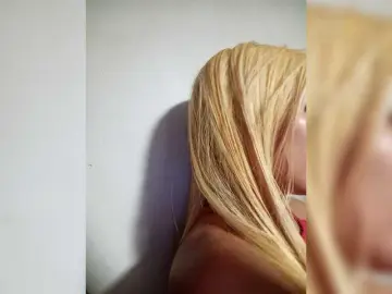 Bongacams Sex Chat of Pempemliciouss