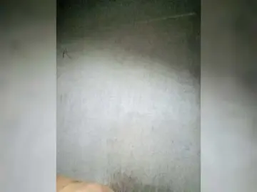 Bongacams Best live sex cam show of Pempemliciouss
